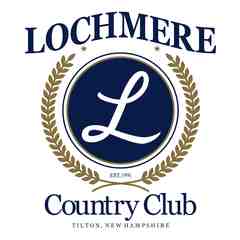 Lochmere Country Club