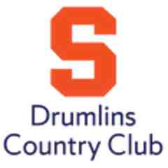 Drumlins, Inc.