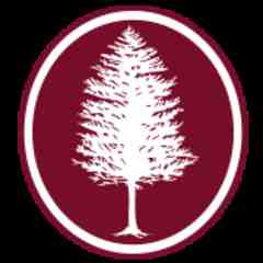 Saratoga Spa Golf Course