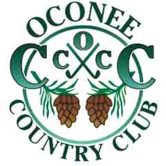 Oconee Country Club