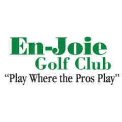 En-Joie Golf Club