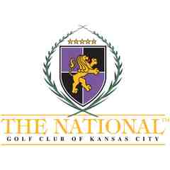 The National Golf Club of Kansas City