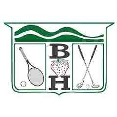 Berry Hills Country Club