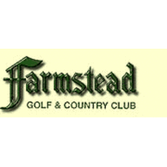 Farmstead Golf and Country Club