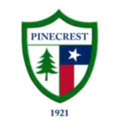 Pinecrest Country Club
