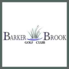 Barker Brook Golf Club