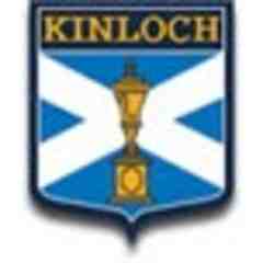 Kinloch Golf Club