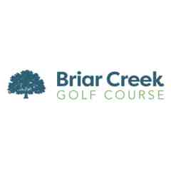 Briar Creek Golf Course