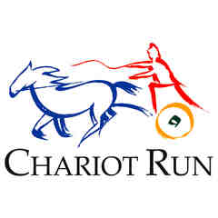 Chariot Run Golf Club