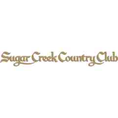 Sugar Creek Country Club