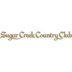 Sugar Creek Country Club