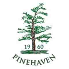 Pinehaven Country Club