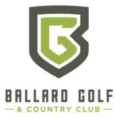 Ballard Golf and Country Club