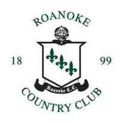 Roanoke Country Club
