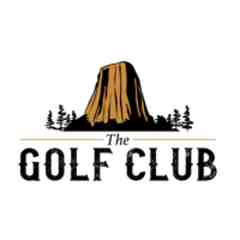 The Golf Club at Devils Tower