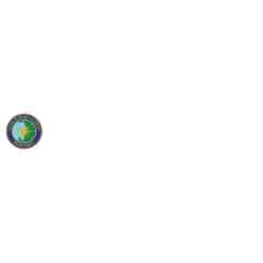 Monterey Pines Golf Course