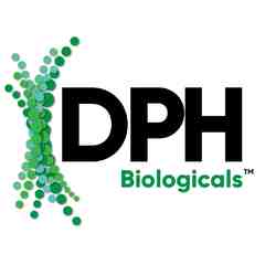 DPH Biologicals