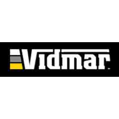 Vidmar | Lista - Stanley Storage Solutions