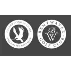 Bentwater Golf Club