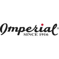 Imperial Headwear, Inc