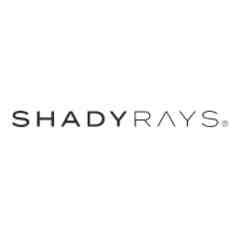 Shady Rays