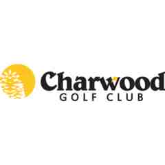 Charwood Golf Club