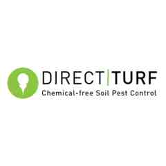 Direct Turf by Lisi Global