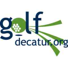 Red Tail Run Golf Club