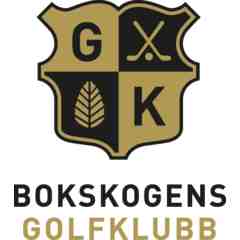 Bokskogens GolfKlubb