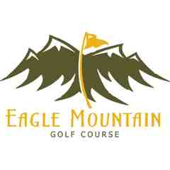 Eagle Mountain Golf Course