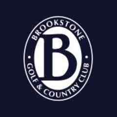 Brookstone Golf and Country Club