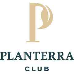 Planterra Club