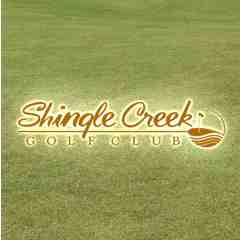 Shingle Creek Golf Club