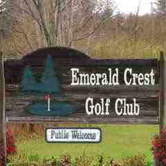 Emerald Crest Golf Course