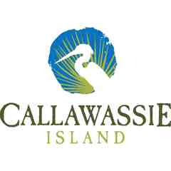 Callawassie Island Club