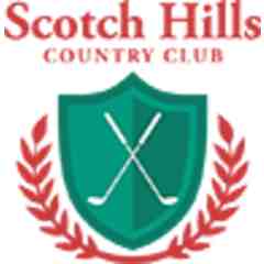 Scotch Hills Country Club