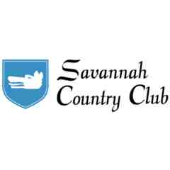 Savannah Country Club