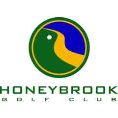 Honeybrook Golf Club