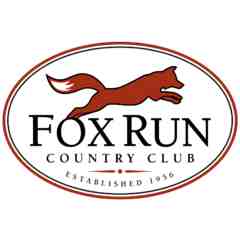 Fox Run Country Club