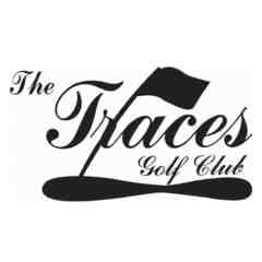 The Traces Golf Club