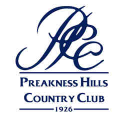 Preakness Hills Country Club