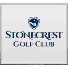 Stonecrest Golf Club