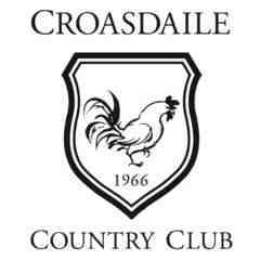 Croasdaile Country Club