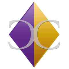 Crown Colony Golf and Country Club