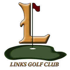 LInks Golf Club