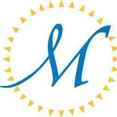 The Country Club at Mirasol