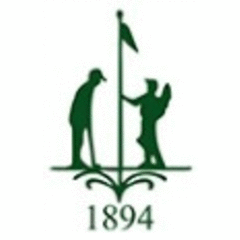 Country Club of Asheville