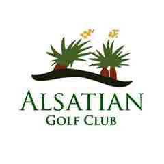 Alsatian Golf Club