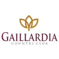 Gaillardia Country Club