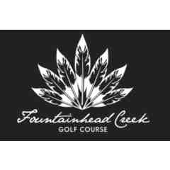Fountainhead Creek Golf Course